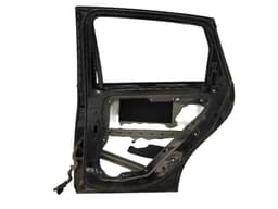 MERCEDES-BENZ A2467300205 Door Rear Right MERCEDES-BENZ B-CLASS (W246, W242) (2011-2018) — thumbnail 2