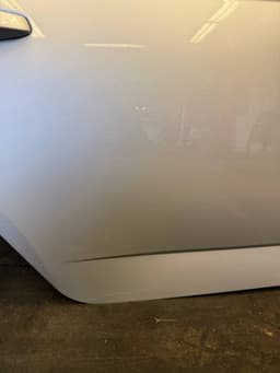 SKODA 6V9833056A Door Rear Right SKODA FABIA III (NJ3) (2014-2021) — thumbnail 10