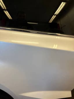 LEXUS 6700378020 6711378010 Door Rear Right LEXUS NX I (AZ10) (2014-2021) — thumbnail 7