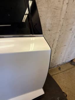 LEXUS 6700378020 6711378010 Door Rear Right LEXUS NX I (AZ10) (2014-2021) — thumbnail 8