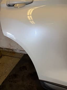 BMW 41527238696 Door Rear Right BMW X3 (F25) (2010-2017) — thumbnail 10