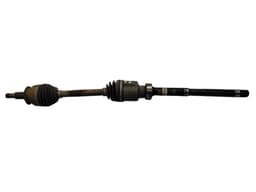 MAZDA 0168089 GTC32550X Drive Shaft Front Right MAZDA CX-5 II (KF) (2016-2025) — thumbnail 1