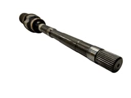 MAZDA 0168089 GTC32550X Drive Shaft Front Right MAZDA CX-5 II (KF) (2016-2025) — thumbnail 4