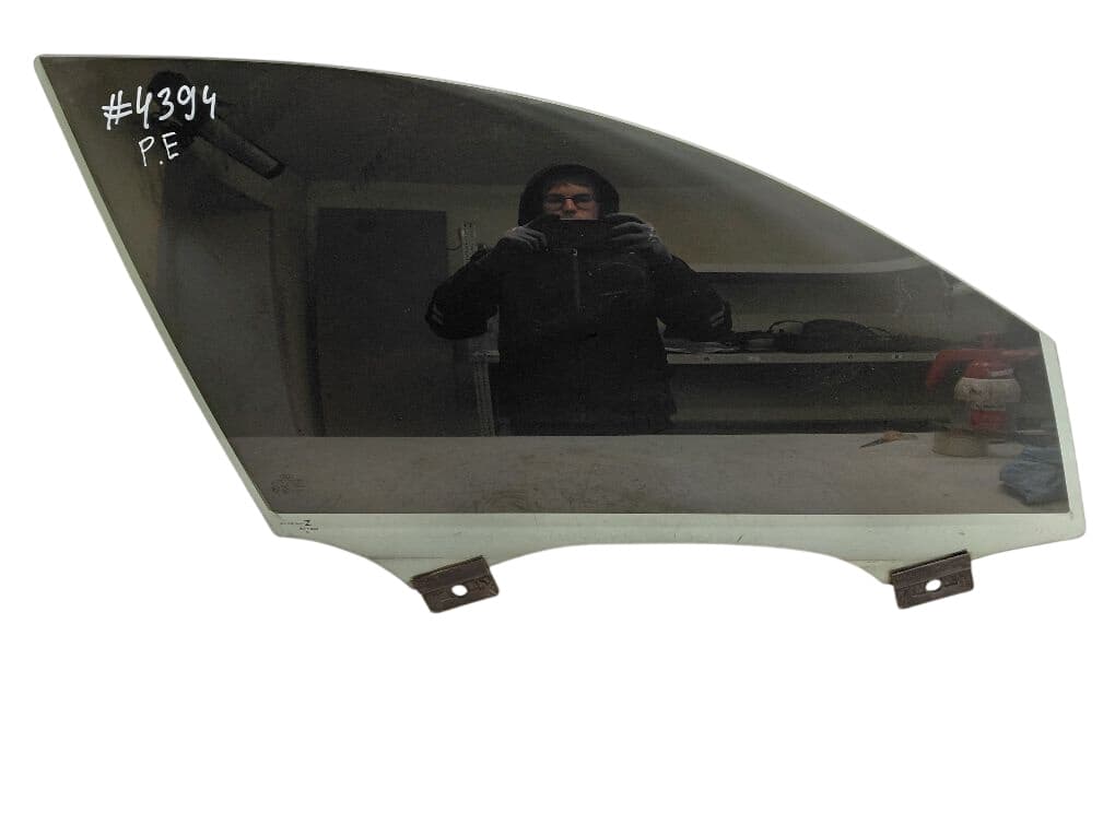 4G0845022C Door window glass front right AUDI A6 / A6 ALLROAD (C7, 4G) (2010-2018)