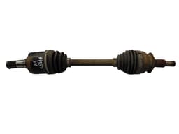 MAZDA FTH32560X EBJ100MBP381 Drive Shaft Front Left MAZDA CX-5 II (KF) (2016-2025) — thumbnail 1