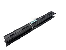 VOLVO 31393210 31393211 Door window sun shade set VOLVO S90 / V90 (2016-) — thumbnail 1
