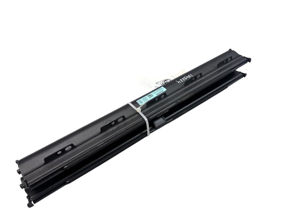 VOLVO 31393210 31393211 Door window sun shade set VOLVO S90 / V90 (2016-)