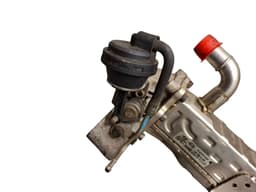 HYUNDAI 284162A850 EGR cooler HYUNDAI i40 (VF) (2011-2019) — thumbnail 7