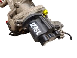 HYUNDAI 284162A850 EGR cooler HYUNDAI i40 (VF) (2011-2019) — thumbnail 5