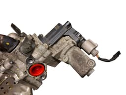 HYUNDAI 284162A850 EGR cooler HYUNDAI i40 (VF) (2011-2019) — thumbnail 4