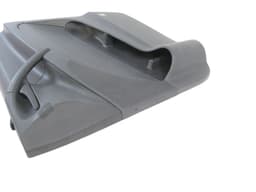 MERCEDES-BENZ A63972701719F81 A6397270171 Door Trim Panel Front Right MERCEDES-BENZ VITO / VIANO (W639) (2003-2014) — thumbnail 3