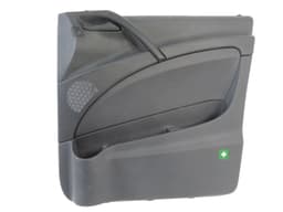 MERCEDES-BENZ A63972701719F81 A6397270171 Door Trim Panel Front Right MERCEDES-BENZ VITO / VIANO (W639) (2003-2014) — thumbnail 1