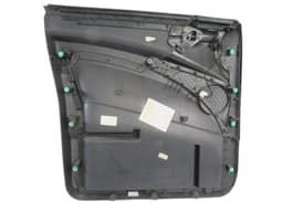 MERCEDES-BENZ A63972701719F81 A6397270171 Door Trim Panel Front Right MERCEDES-BENZ VITO / VIANO (W639) (2003-2014) — thumbnail 5