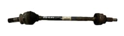 JAGUAR GX73-4K193-BB GX734K193BB Drive Shaft Rear Left JAGUAR XE (X760) (2015-2024) — thumbnail 1