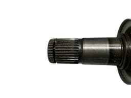 JAGUAR GX73-4K193-BB GX734K193BB Drive Shaft Rear Left JAGUAR XE (X760) (2015-2024) — thumbnail 3