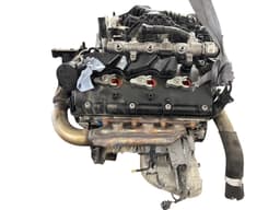 AUDI DCP DDV DCPC DDVB DDVC Engine AUDI A6 (C8, 4A2, 4AH, 4A5) (2018-2025) — thumbnail 3