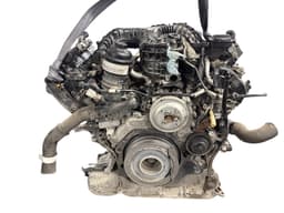 AUDI DCP DDV DCPC DDVB DDVC Engine AUDI A6 (C8, 4A2, 4AH, 4A5) (2018-2025) — thumbnail 2