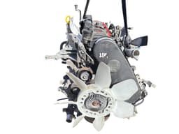 TOYOTA 1KDFTV Engine TOYOTA LAND CRUISER 150 (2009-2021) — thumbnail 3