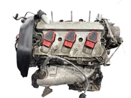 PORSCHE CGE CGEA CJT CJTB CGFA Engine PORSCHE CAYENNE II (2010-2017) — thumbnail 4
