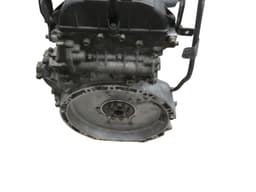 MERCEDES-BENZ A6510102619 Engine MERCEDES-BENZ E-CLASS (W212) (2009-2016) — thumbnail 4