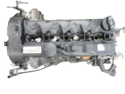 MERCEDES-BENZ A6510102619 Engine MERCEDES-BENZ E-CLASS (W212) (2009-2016) — thumbnail 5
