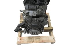 MERCEDES-BENZ A6510102619 Engine MERCEDES-BENZ E-CLASS (W212) (2009-2016) — thumbnail 2
