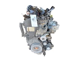 CITROËN AHH AHK AHW AHX AHV AHR AHS AHN AHP AHM T7DB T7MD T7MA T8MA DW10FD 4HH DW10FUD DW10FUC DW10FE DW10FC 4WZFTV EHZ T7CE T7CL XRMA T8CJ AHJ Engine CITROËN JUMPY III (2016-) — thumbnail 3