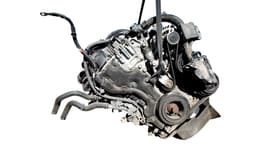 MAZDA SHY6 Engine MAZDA CX-5 II (KF) (2016-2025) — thumbnail 3
