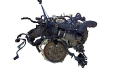 MAZDA SHY6 Engine MAZDA CX-5 II (KF) (2016-2025) — thumbnail 4