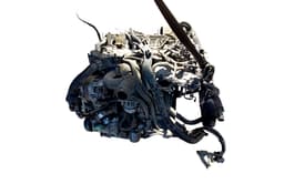 MAZDA SHY6 Engine MAZDA CX-5 II (KF) (2016-2025) — thumbnail 6