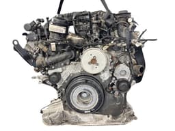 AUDI DCP DDV DCPC DDVB DDVC Engine AUDI Q5 (FYB, FYG, FYT) (2016-2025) — thumbnail 2
