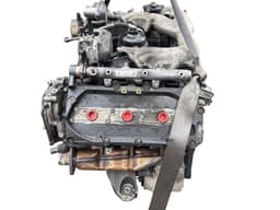 VW CASA CAS 059E M059E CASD Engine VW TOUAREG I (7L) (2002-2010) — thumbnail 4