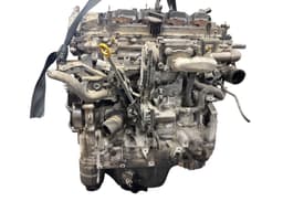 TOYOTA 2ADFHV 2AD-FHV Engine TOYOTA RAV 4 IV (XA40) (2012-2019) — thumbnail 2