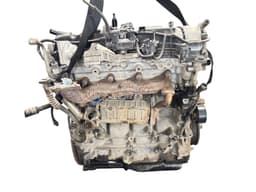 TOYOTA 2ADFHV 2AD-FHV Engine TOYOTA RAV 4 IV (XA40) (2012-2019) — thumbnail 4