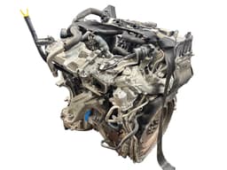 MERCEDES-BENZ 651950 Engine MERCEDES-BENZ VITO / V-CLASS (W447) (2014-) — thumbnail 1