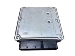 PORSCHE 0261S08313 Engine Control Unit / module (ECU) PORSCHE CAYENNE II (2010-2017) — thumbnail 2