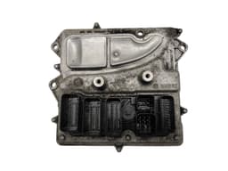 BMW 0261S07331 7629420 Engine Control Unit / module (ECU) BMW 5 GRAN TURISMO (F07) (2009-2017) — thumbnail 1