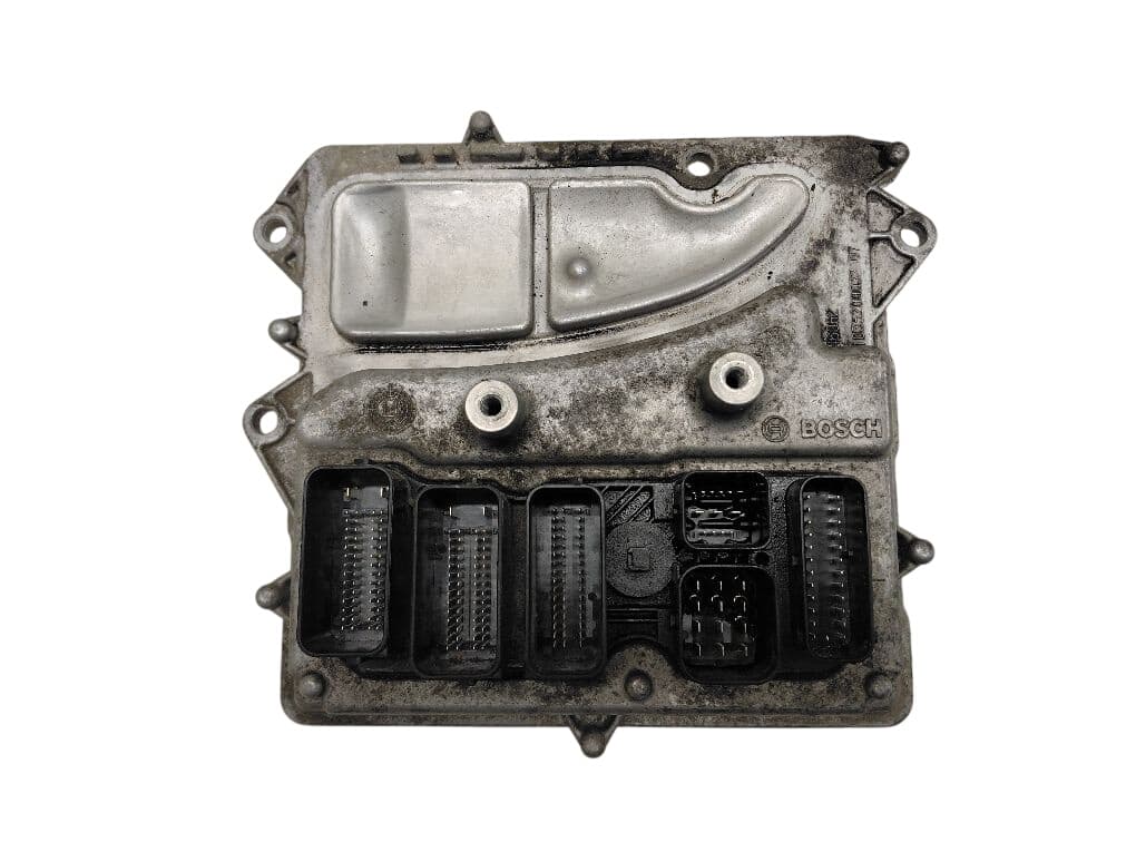 BMW 0261S07331 7629420 Engine Control Unit / module (ECU) BMW 5 GRAN TURISMO (F07) (2009-2017)