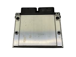 HYUNDAI 39116-07271 3911607271 Engine Control Unit / module (ECU) HYUNDAI BAYON (BC3) (2021-) — thumbnail 2