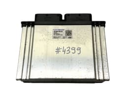HYUNDAI 39116-07271 3911607271 Engine Control Unit / module (ECU) HYUNDAI BAYON (BC3) (2021-) — thumbnail 1