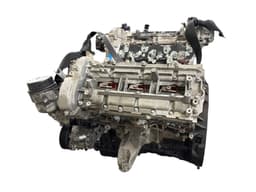 MERCEDES-BENZ 642930 642.930 OM642930 OM642.930 M642930 M642.930 Engine MERCEDES-BENZ S-CLASS (W221) (2005-2013) — thumbnail 2