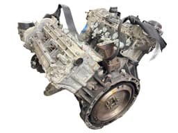 MERCEDES-BENZ 642930 642.930 OM642930 OM642.930 M642930 M642.930 Engine MERCEDES-BENZ S-CLASS (W221) (2005-2013) — thumbnail 1