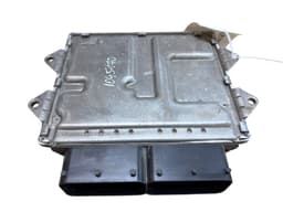 FIAT 55271527 Engine Control Unit / module (ECU) FIAT DUCATO III (250, 290) (2006-) — thumbnail 2