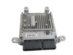 MERCEDES-BENZ A6519007500 Engine Control Unit / module (ECU) MERCEDES-BENZ C-CLASS (W204) (2007-2013) — thumbnail 1