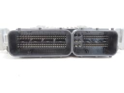 MERCEDES-BENZ A6519007500 Engine Control Unit / module (ECU) MERCEDES-BENZ C-CLASS (W204) (2007-2013) — thumbnail 3