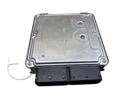AUDI 0281031722 Engine Control Unit / module (ECU) AUDI A6 / A6 ALLROAD (C7, 4G) (2010-2018) — thumbnail 2