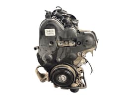 VOLVO D4204T8 D4204T13 Engine VOLVO S60 II / V60 I (2010-2018) — thumbnail 3