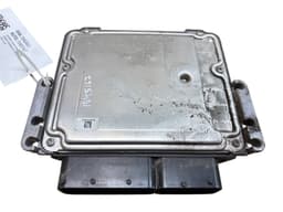 JEEP 0281030158 Engine Control Unit / module (ECU) JEEP GRAND CHEROKEE IV (WK, WK2) (2010-2021) — thumbnail 2