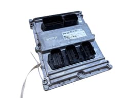 AUDI 0281032806 Engine Control Unit / module (ECU) AUDI Q5 (FYB, FYG, FYT) (2016-2025) — thumbnail 1