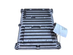 AUDI 0281032806 Engine Control Unit / module (ECU) AUDI Q5 (FYB, FYG, FYT) (2016-2025) — thumbnail 2